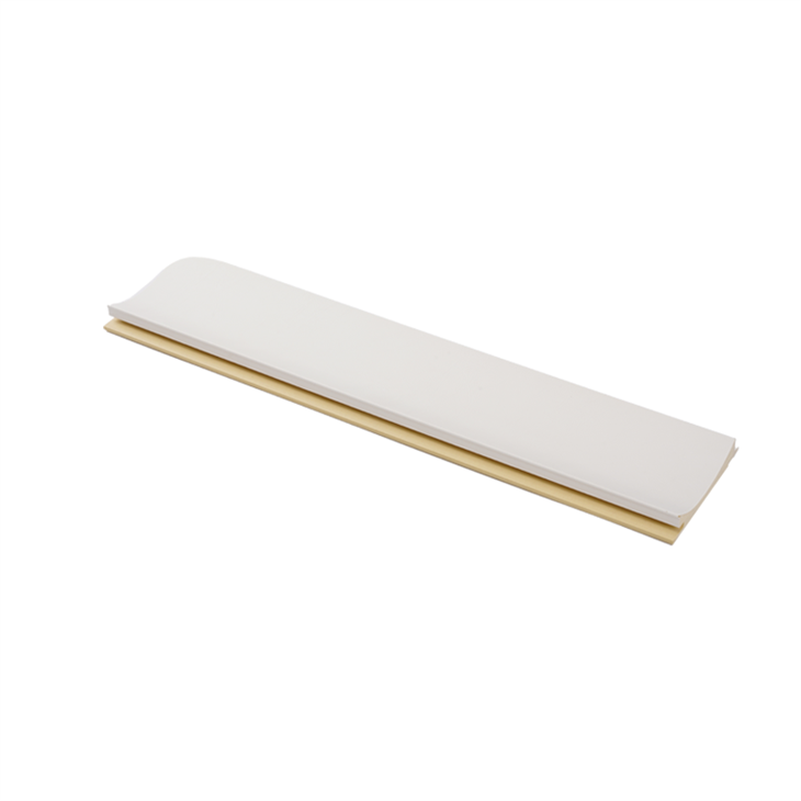 70*15 Wpc Wall Panel suppliers