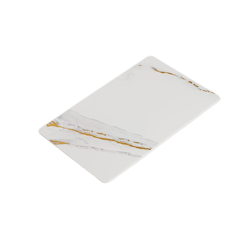 Decoration Material Pvc Ceiling Panel Strips Covering Plastic Wall Paneling