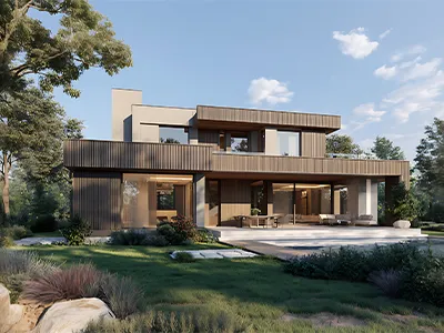 „Evokewpc“ oficialiai išleidžia savo naują ASA lauko skydelį: su naujoviškomis technologijomis pr...