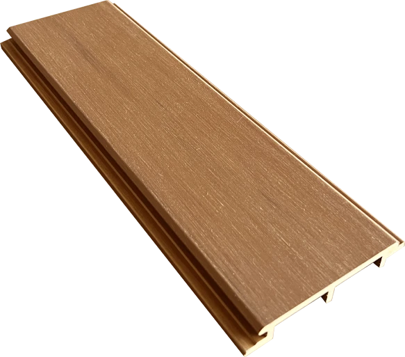 product-583-513