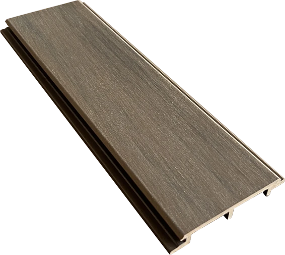 product-566-505