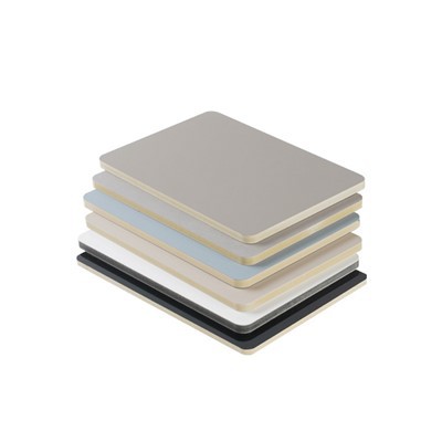 Medienos fanera su įvairiomis spalvomis, kad atitiktų bet kokį dekorą